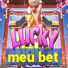 meu bet